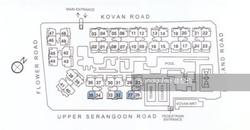 Kovan Melody (D19), Condominium #110638292